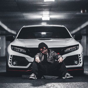 коля