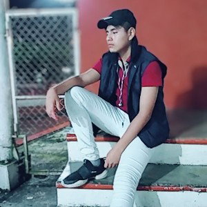De regreso 🔥🔥