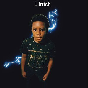 Big Rich