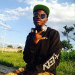main
crew star
