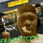 main
crew star