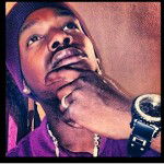 main
crew star