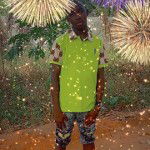 main
crew star