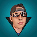 main
crew star