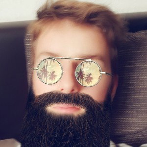 Nikolas (feat. kilp122)