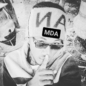 ndoya