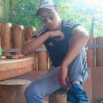 main
crew star