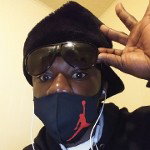 main
crew star