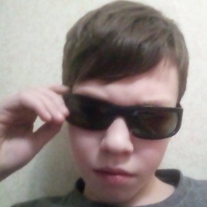 Bad Boy
