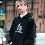 main
crew star