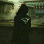 main
crew star