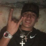 main
crew star