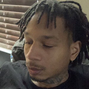 Damage (14:32)