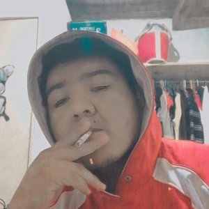 una rola triste 