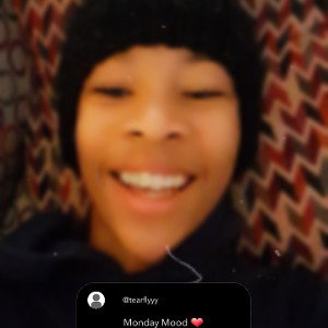 Conscience 