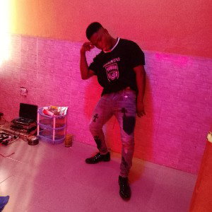 I like do things in my way