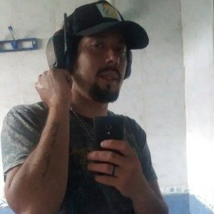FUI APRENDIENDO