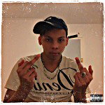 main
crew star