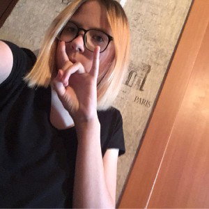 типа возвращение (нет)