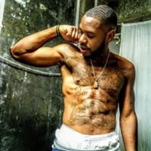 100 barz master