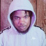 main
crew star