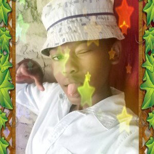 Make money