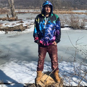 Wisco
