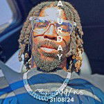 main
crew star