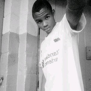 devil Gz 