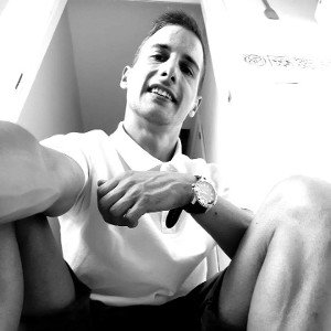 Estoesporley