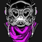 main
crew star