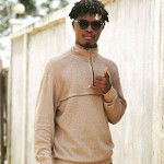 main
crew star