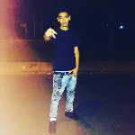 main
crew star