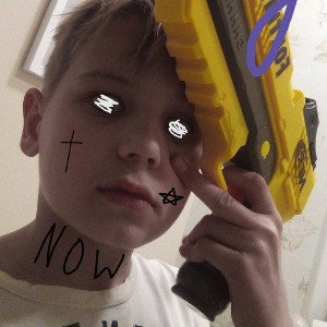 люди