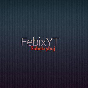 FebixMusic- Chill