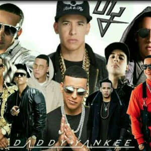 el jefe del rap 