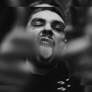 RAP TRAP | FREESTYLE