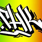 main
crew star
