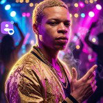 main
crew star