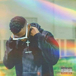 Trippy Jace:Bounce lyrics