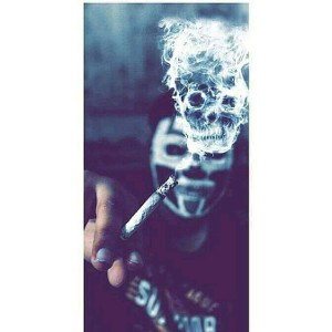 انصحوه 😉