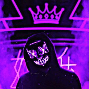 Gangsta (18:18)