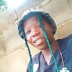 katsi the dj