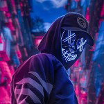 main
crew star