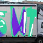 main
crew star