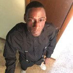 main
crew star