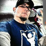 main
crew star