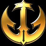 main
crew star
