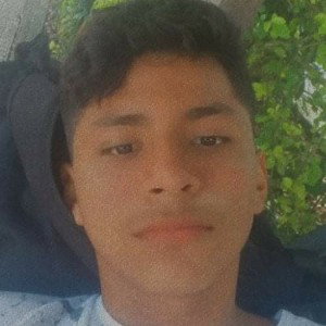 david balderrama  no te puedo olvidar beat(xxtentacion type)  