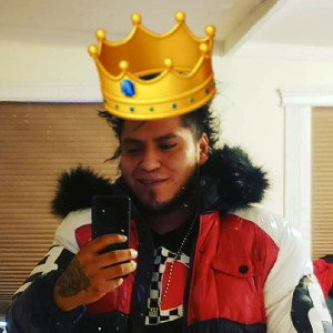 dannyking
